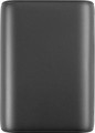 Powerbank Xtorm by A-Solar Go10000, LiPo, 10000 mAh_6 (1).jpg