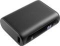 Powerbank Xtorm by A-Solar Go10000, LiPo, 10000 mAh_7 (1).jpg