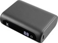 Powerbank Xtorm by A-Solar Go10000, LiPo, 10000 mAh_8 (1).jpg