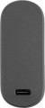 Powerbank Xtorm by A-Solar Go10000, LiPo, 10000 mAh_9 (1).jpg