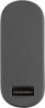 Powerbank Xtorm by A-Solar Go10000, LiPo, 10000 mAh_10 (1).jpg