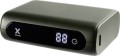 Powerbank Xtorm by A-Solar Go10000, LiPo, 10000 mAh_1 (1).jpg