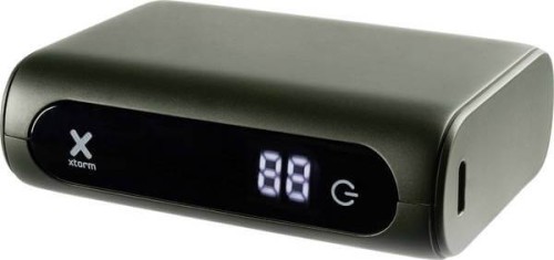 Powerbank Xtorm by A-Solar Go10000, LiPo, 10000 mAh_1 (1).jpg