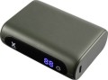 Powerbank Xtorm by A-Solar Go10000, LiPo, 10000 mAh_2 (1).jpg