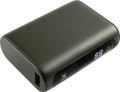 Powerbank Xtorm by A-Solar Go10000, LiPo, 10000 mAh_3 (1).jpg