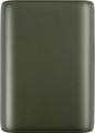 Powerbank Xtorm by A-Solar Go10000, LiPo, 10000 mAh_7 (1).jpg