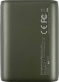 Powerbank Xtorm by A-Solar Go10000, LiPo, 10000 mAh_8 (1).jpg