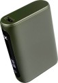 Powerbank Xtorm by A-Solar Go10000, LiPo, 10000 mAh_9 (1).jpg