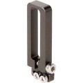 Tilta HDMI Clamp Attachment_1 (1).jpg