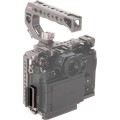 Tilta HDMI Clamp Attachment_2 (1).jpg
