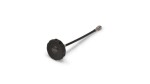 Przedłużka Follow Focus Tilta SW-T025 250mm