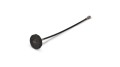 300mm Follow Focus Whip_1 (1).jpg