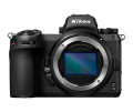 Nikon Z6 II+ FTZ