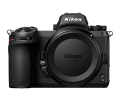Nikon Z6 II+ FTZ
