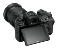 Nikon Z6 II+ FTZ