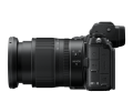 Nikon Z6 II+ FTZ