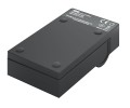 ladowarka-newell-dc-usb-do-akumulatorow-en-el14-do-nikon
