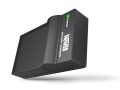 Ěadowarka Newell DC-USB_04_HD.jpg