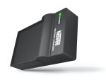 Ładowarka Newell DC-USB do akumulatorów serii NP-FP, NP-FH, NP-FV  do Sony
