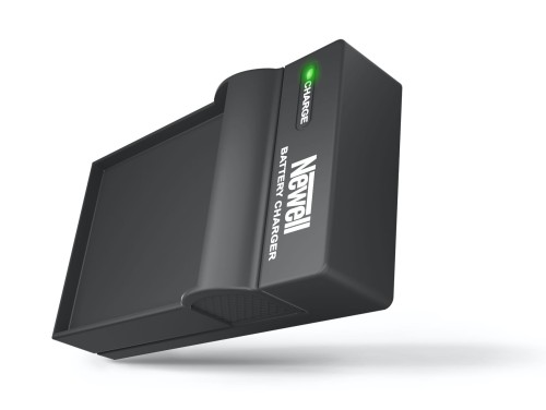 Ěadowarka Newell DC-USB_04_HD.jpg
