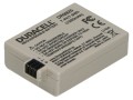 Duracell Akumulator DR9925 (Canon LP-E5)