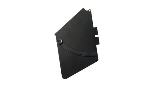 Right Side Flag for MB-T03, MB-T04, MB-T06_1 (1).jpg