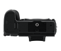 Aparat Nikon Z7II body