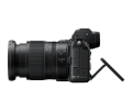 Aparat Nikon Z7II body