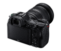 Aparat Nikon Z7II body