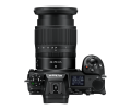 Aparat Nikon Z7II body