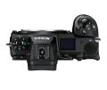 Aparat Nikon Z7 II + FTZ