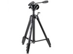 Statyw Velbon EX-547 z głowicą FHD-53M