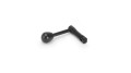 Follow Focus Speed Crank_2 (1).jpg