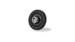 Zębatka Tilta FF-FG01-5 Follow Focus Gear for FF-T05 – 6mm 0.5m 78-tooth