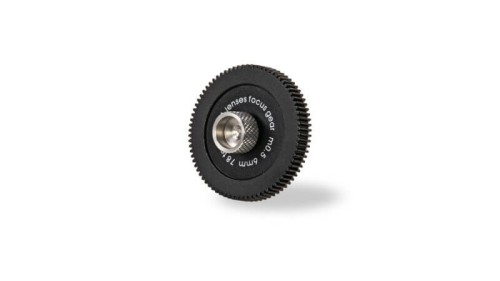 Follow Focus Gear for FF-T05 – 6mm 0.5m 78-tooth_1 (1).jpg