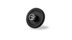 Zębatka Tilta FF-FG01-6 Follow Focus Gear for FF-T05 – 6mm 0.6m 64-tooth