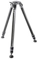 Statyw Gitzo GT3533LS Systematic Long