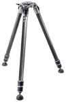 Statyw Gitzo GT3533LS Systematic Long