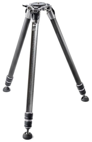 Statyw Gitzo GT3533LS Systematic Long