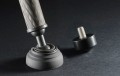 Statyw Gitzo GT3533LS Systematic Long