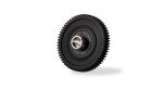 Zębatka Tilta FF-FG01-8 Follow Focus Gear for FF-T05 – 6mm 0.8mm 64-tooth