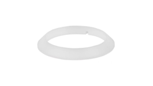 Marking Disk Focus Ring for FF-T05 Follow Focus_1.jpg