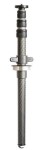 Gitzo GS5513XLS Systematic Kolumna XL carbon, seria 5