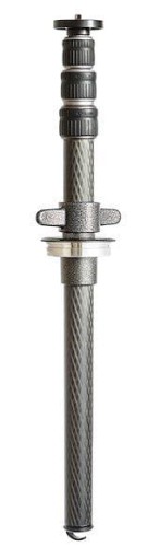 Gitzo GS5513XLS Systematic Kolumna XL carbon, seria 5
