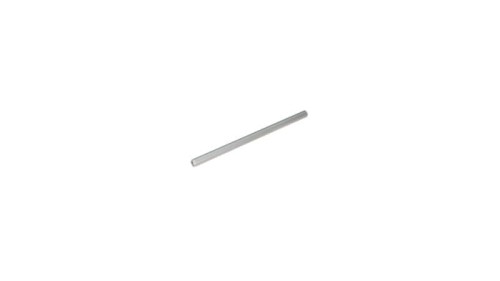 15mm Aluminum Rod_1 (1).jpg