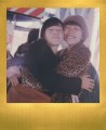 wklady-polaroid-i-type-color-film-golden-moments-2-pack_05