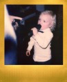 wklady-polaroid-i-type-color-film-golden-moments-2-pack_06