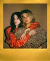 wklady-polaroid-i-type-color-film-golden-moments-2-pack_07