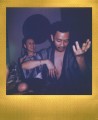wklady-polaroid-i-type-color-film-golden-moments-2-pack_08