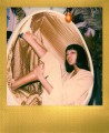 wklady-polaroid-i-type-color-film-golden-moments-2-pack_09
